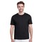 Unisex Union-Made Heavyweight Crewneck T-Shirt for Work, Utility & Everyday Wear